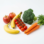 Food Cupboard